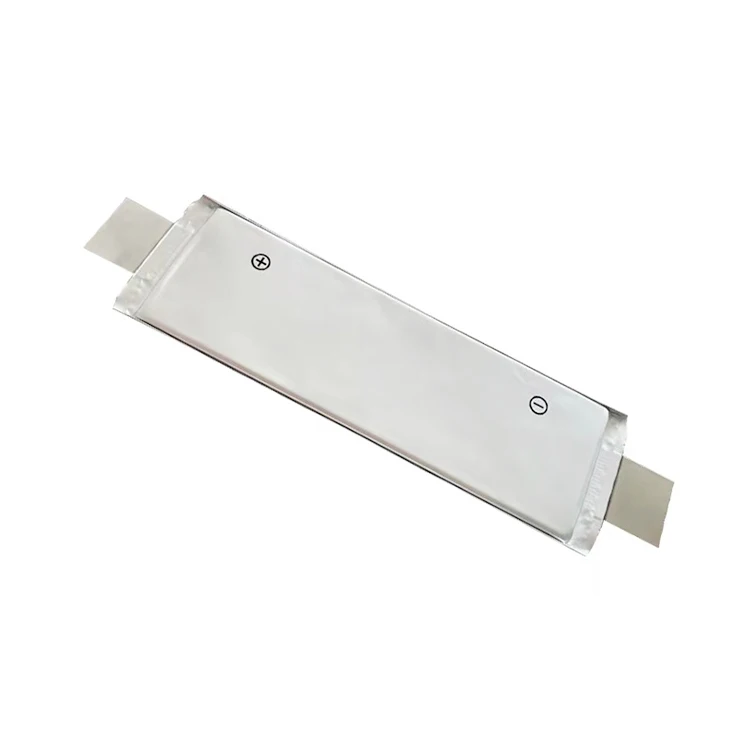 3.7v 55ah prismatic pouch 3.7v 55ah prismatic pouch korea brands car battery
