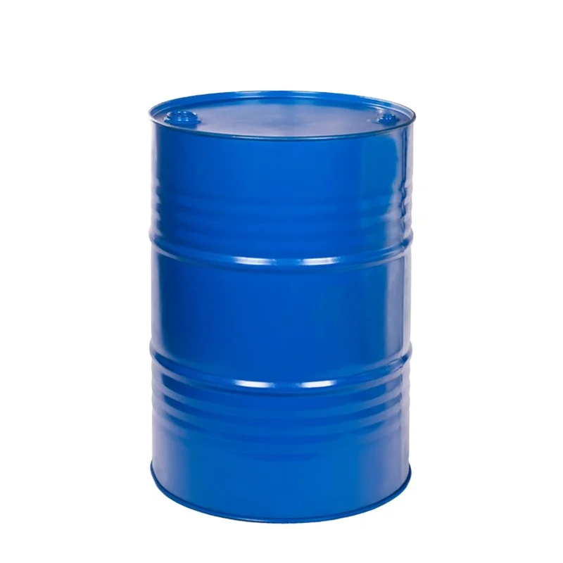 GLACIAL highly used in industries of super absorbent polymer