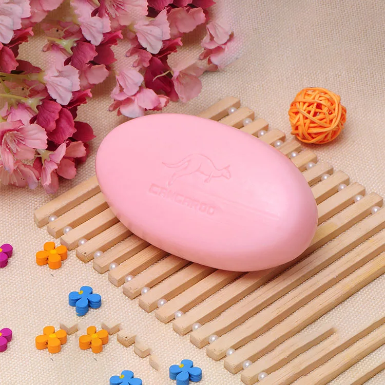 Best Seller Handmade Private Label Bath Soap Whitening Cleaning Organic Hotel Soap