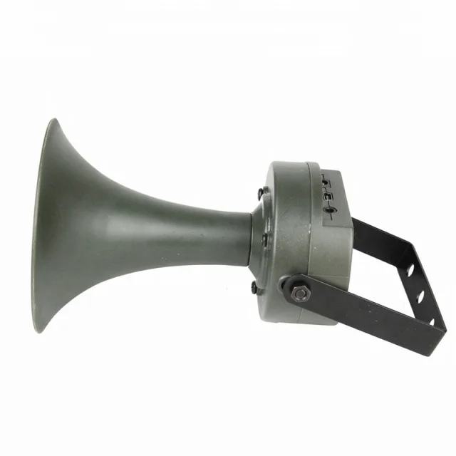 MP3 Bird Player Caller Hunting Decoy Bird Caller Audio Devices with LCD Display with timer  from Original factory CP395