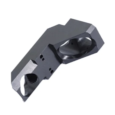 shenzhen high precision customized turning service aluminum cnc milling machining parts