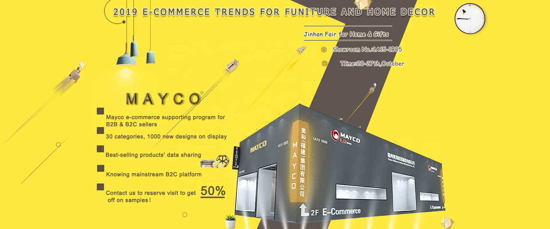 Mayco Wood Cabinet Living Room Furniture 3 Drawer Wooden Storage Accent Chest