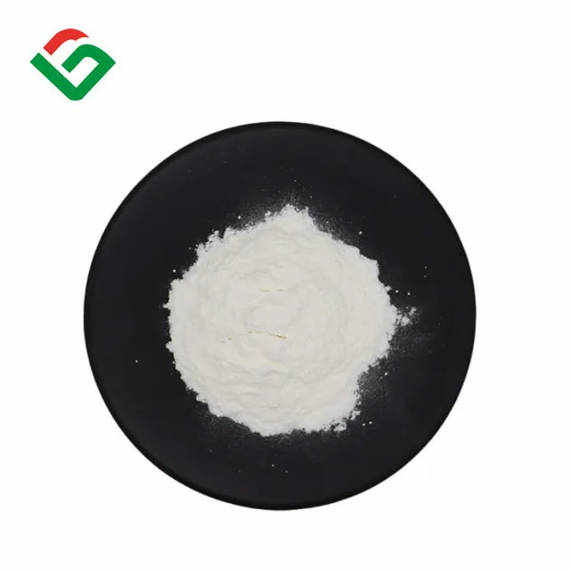 Wholesale Price 100:1 200:1 Aloe Vera Gel Freeze Dried Powder