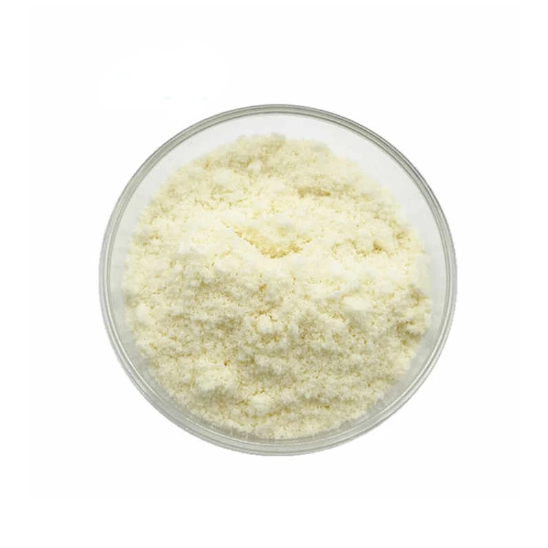 OEM Wholesale 100% Whey Protein Isolate Whey Protein Powder Private Label
