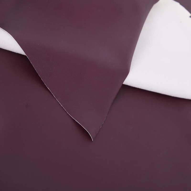 Новый стиль, Полиэстеровая ткань, ПУ, водонепроницаемая ткань для сумки для девочек