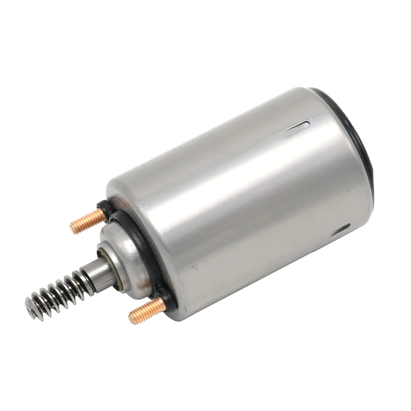 Auto Spare Parts Eccentric Shaft Actuator 1137 7548 387 For BMW E81 E82 E88 E46 E90 E92 X1 E84 E60 OE 11377548387