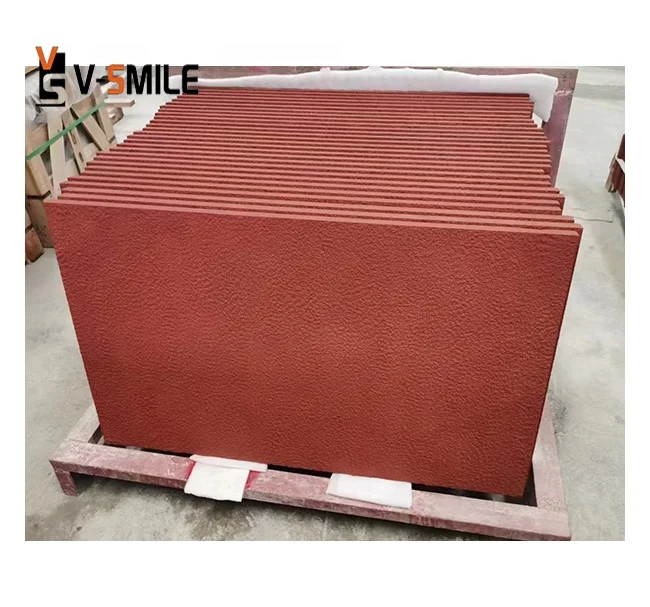 Sandstone Flowers Stone Relievo Sandstone Relievo Relief Exterior Wall Panels Sandstone Wall Cladding Panels