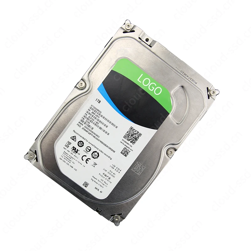 free sample FOR 3.5HDD INTERNAL HARD DRIVES  with 500G 1TB 2TB 3TB 4TB  8TB 10GB 12GB 14GB 16GB 18GB Desktop