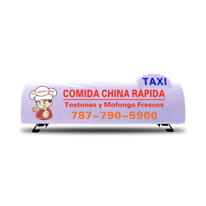 ODM/OEM Custom Size Strip Screen Ultra Wide Bar Lcd Panel display For Supermarket Shelves Advertising Player