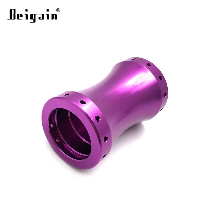 High Demand Cnc Machining Parts Non-standard Customized Bronze Brass Casting Milling for Brass Steering Knuckles