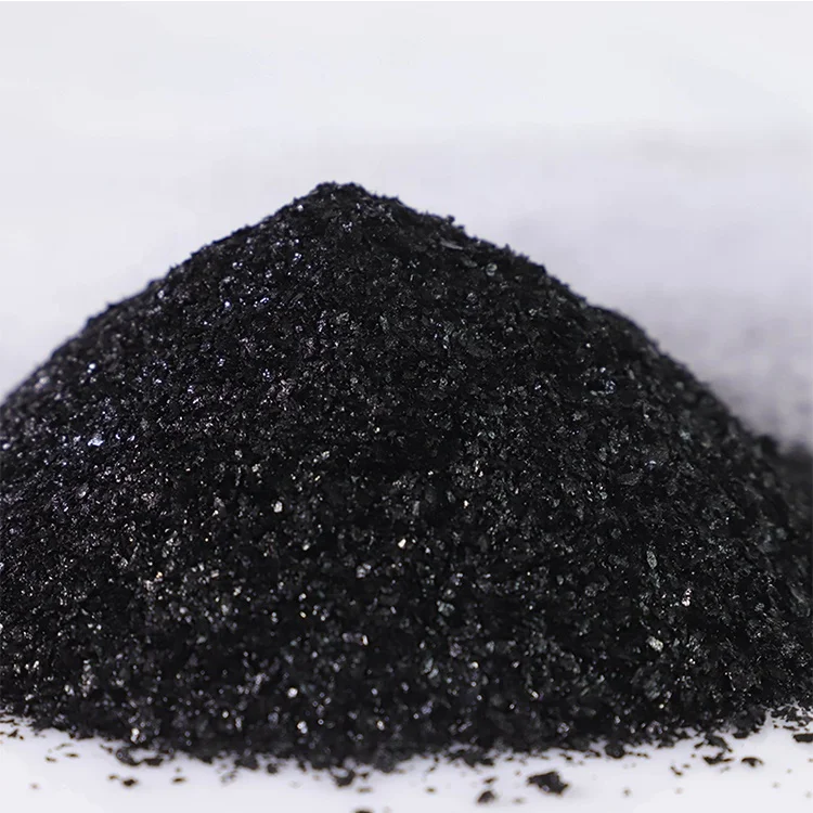 
High quality bulk organic x-humate kelp liquid fertilizer seaweed fertilizer extract 