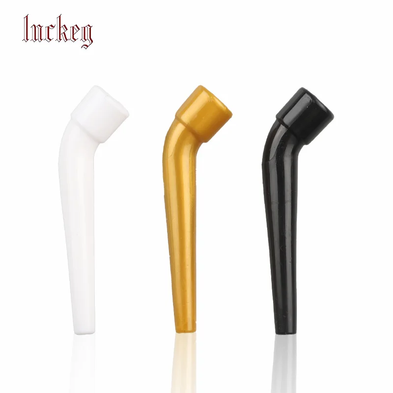 Одноразовый кончик для кальяна