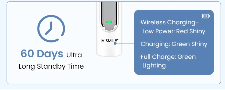 electric toothbrush (5).jpg