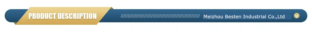 23.png