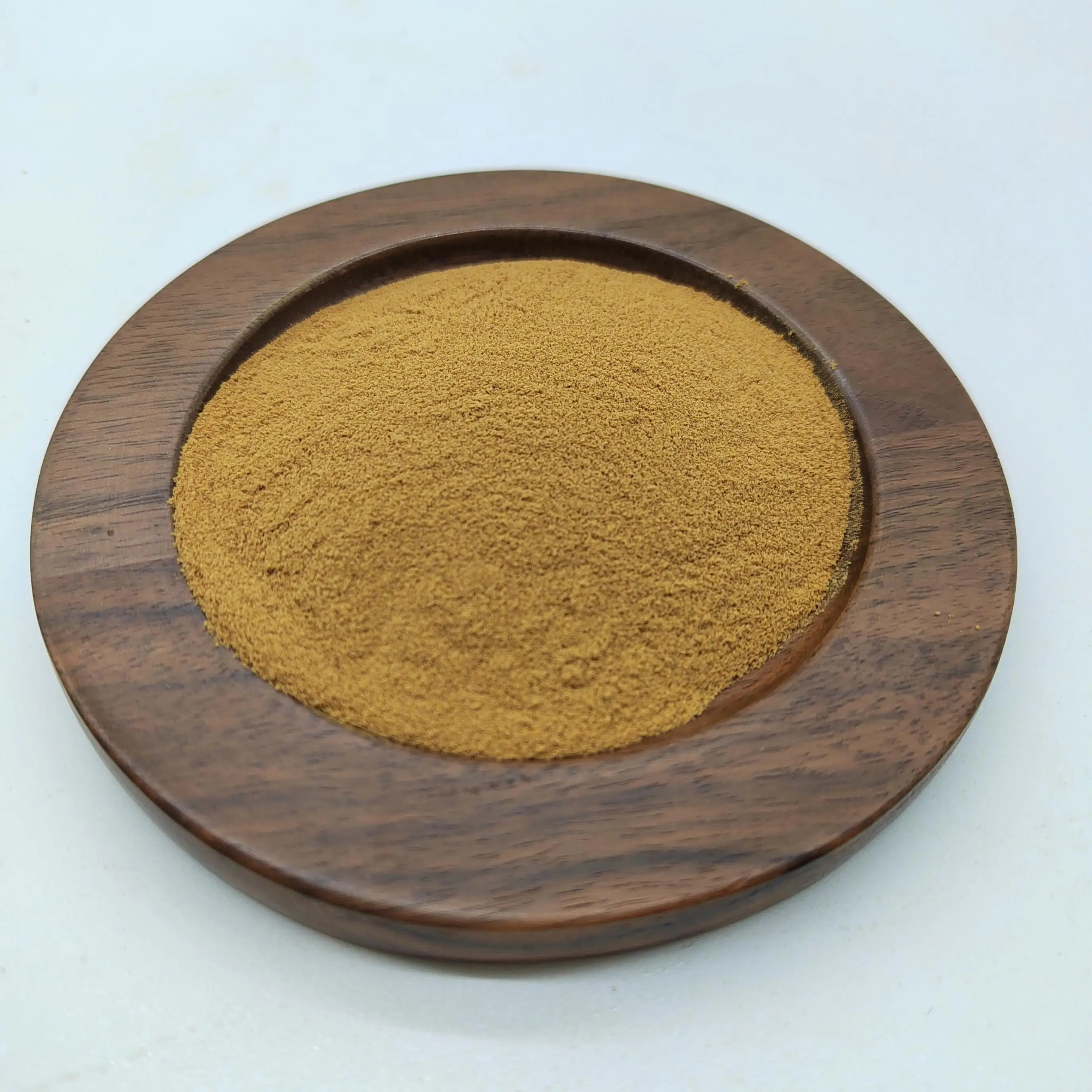 Free Samples Chinese 5% Gentian Root Extract/Gentina Extract Gentiopicroside