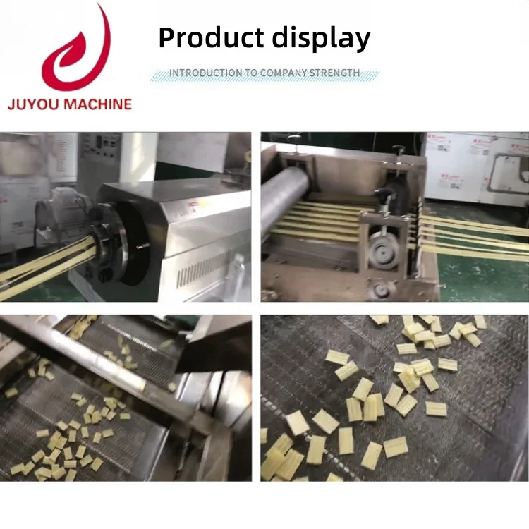 High Quality Puffed Snack Food Maker Corn Puff Making Machines snack food equipment cheese puff snacks making machinery