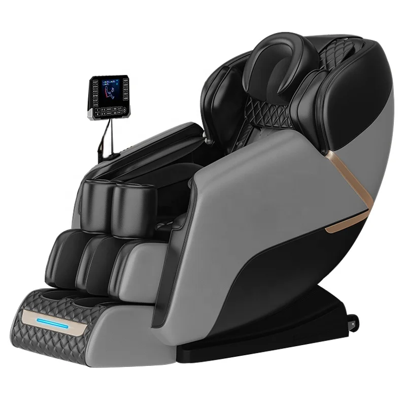 Full Body Massage Chair Equipment/Cheap Price Electric Beauty Parlour Chair electric cheap massage chair price