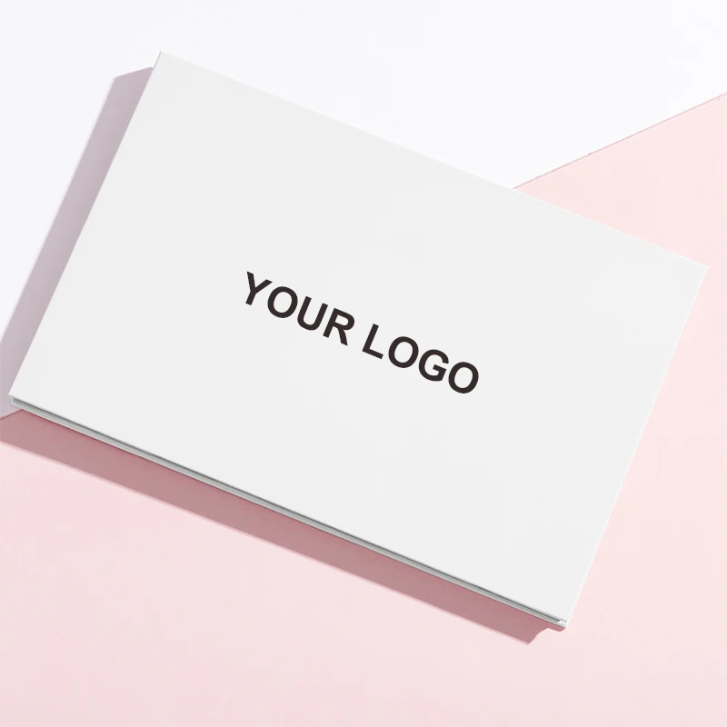 Odm Oem Custom Shimmer Palette Ng Eyeshadow Korean Eyeshadow Palette Wholesale Dry Eye Shadows Matte Eye Shadow