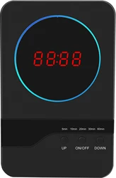 Home Kitchen use water purifier ozonizer machine for vegetables