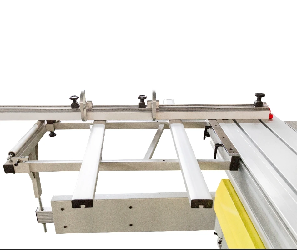 Wood saw panel saw cutting machine woodworking