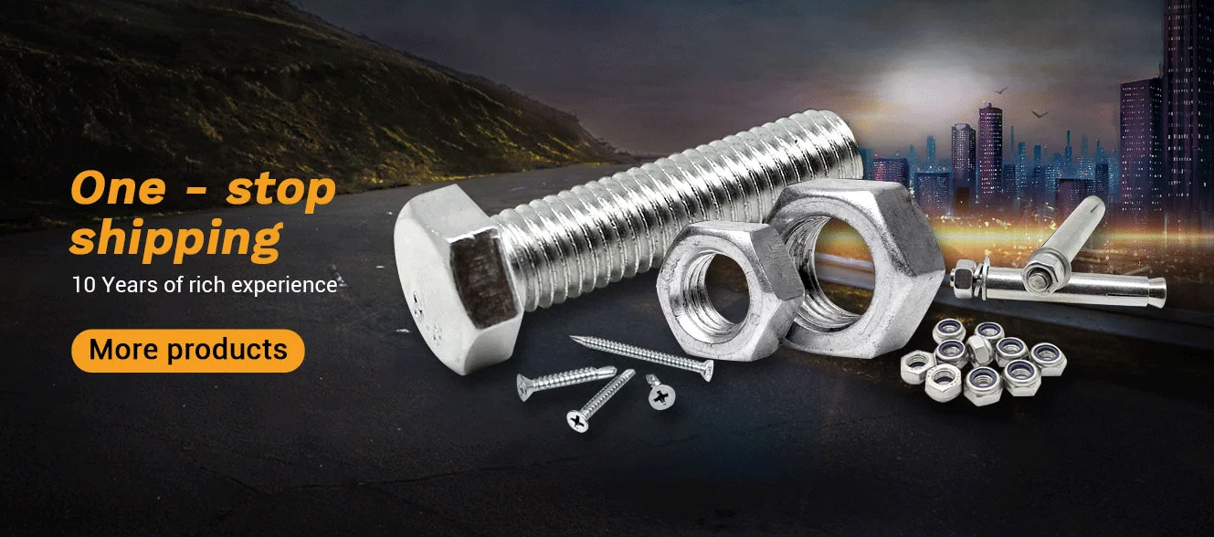 wrought iron hook titanium m8 black small shoulder flat eye bolts 15 inch