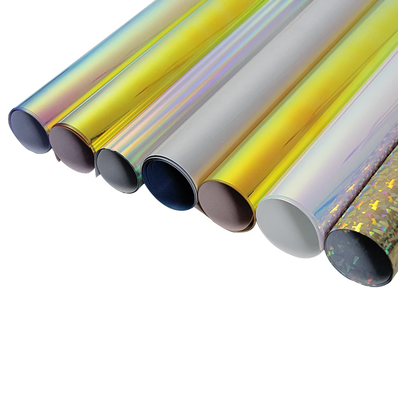 Easy to cut Laundry resistant tshirt heat press thermal transfer vinyl Pu vinil textil coreano htv vinyl rolls lettering film