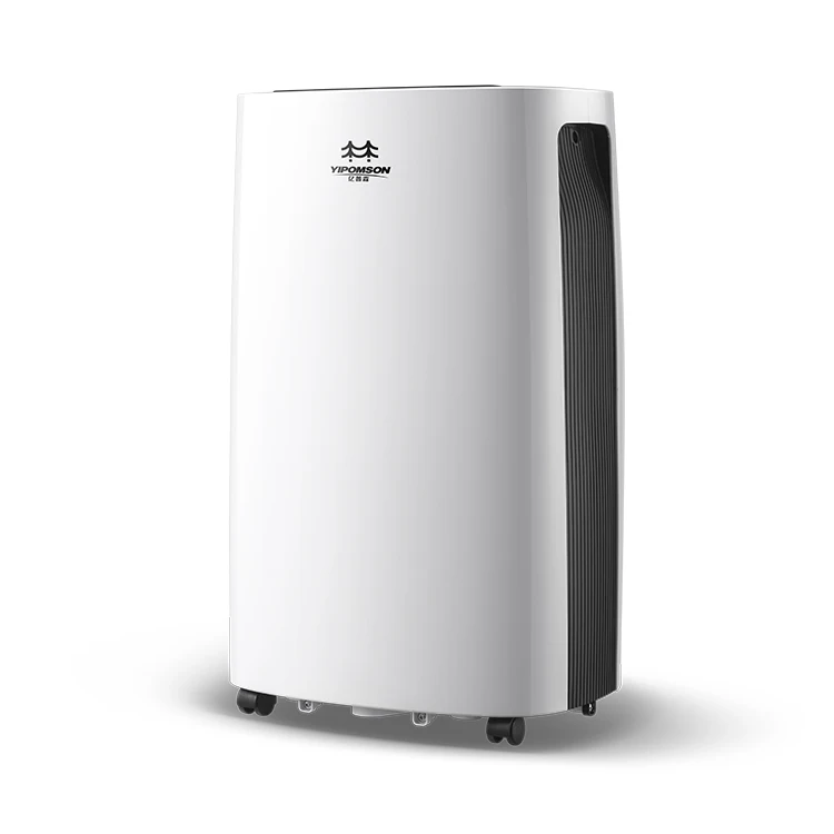 20l/day Ready To Ship Professional Cheap Price Excellent Drying Home Dehumidifier For Sale