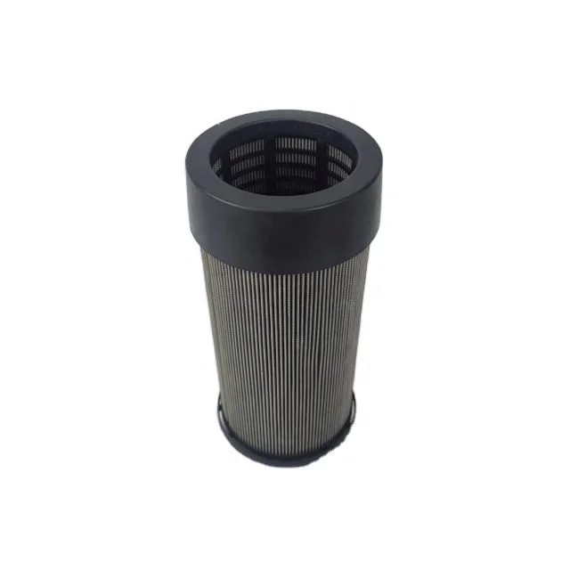 Filter SH52271 Industrial Tractor Filter Element 47617642 SH52271 Fuel Oil Hydraulic Filter