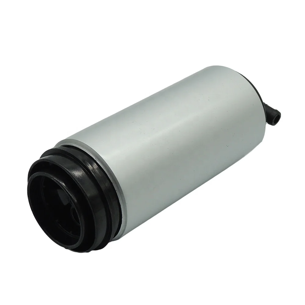 Высококачественный топливный насос высокого потока DW65V для Audi для VW