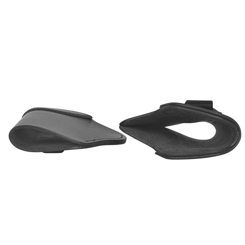 Tactical gun holster equipment Nylon general purpose gun case Tactical small holster Compact holster