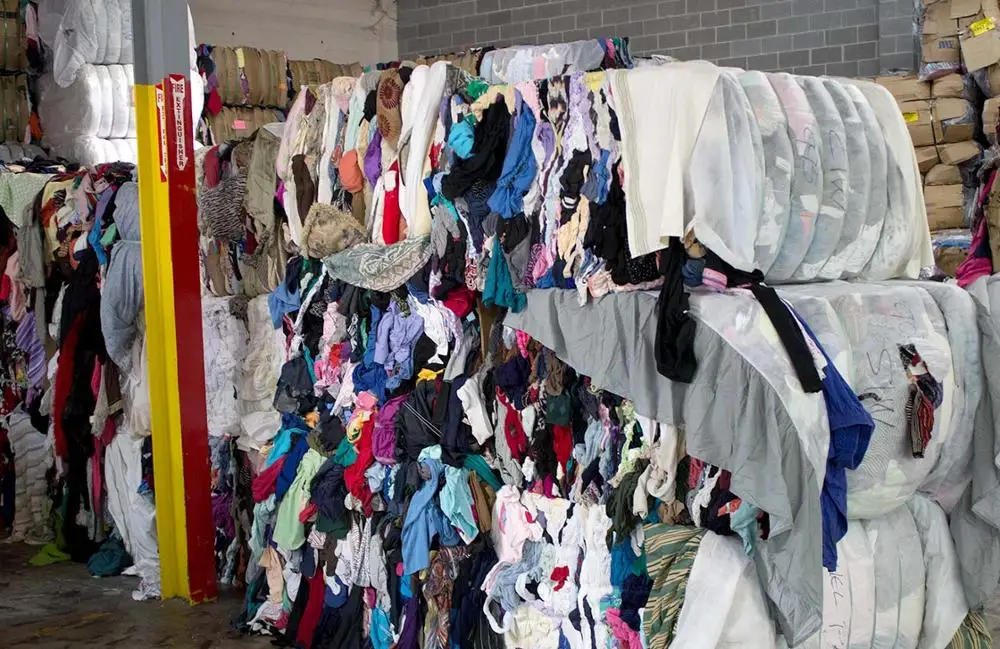 Оптовая продажа; Зимняя одежда; Одежда в