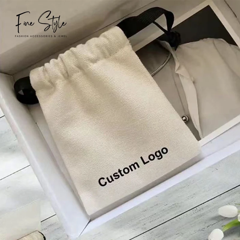 jewelry packaging gift box jewelry display magnetic gift box jewelry accessories