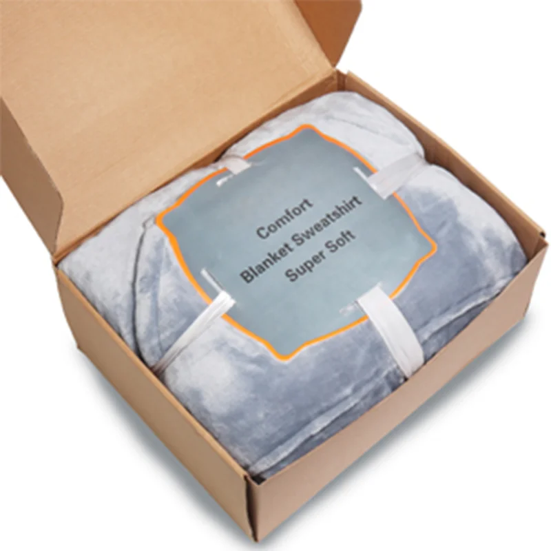 Premium Nature Custom Sherpa Other Blanket Fuzzy Soft Warm Thick Fleece Bed Blankets