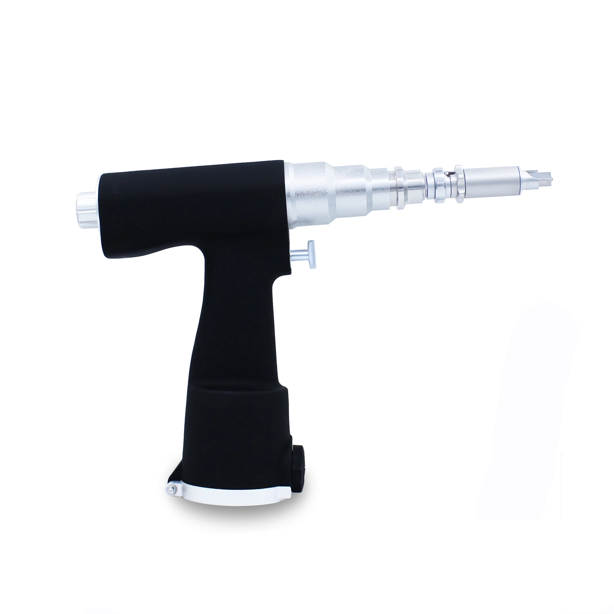 PUSM 804 Cranial Drill Surgical Orthopedic Drilling Stainless Steel Drill