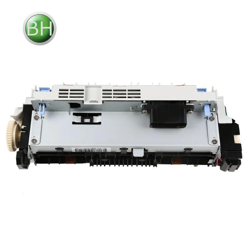 HP LaserJet 4345MFP 4345 M4345 Fuser Assembly Fuser Unit110V 220V RM1-1043-000 RM1-1044-080 RM1-1044-000 Manufacturer