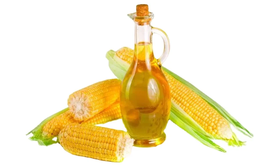 High Purity Refined Corn oil Vegetable cooking oil Corn Oil/Crude corn oil/Corn oil cooking