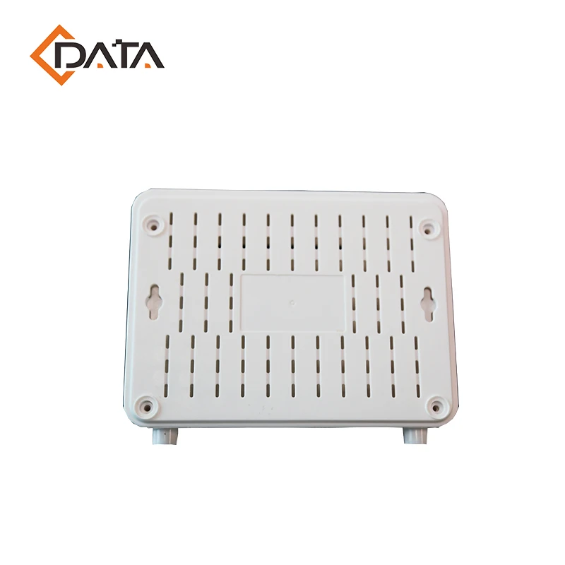 
High quality wholesale catv gpon onu 1GE+1FE+CATV+WIFI fiber optic onu gpon modem 