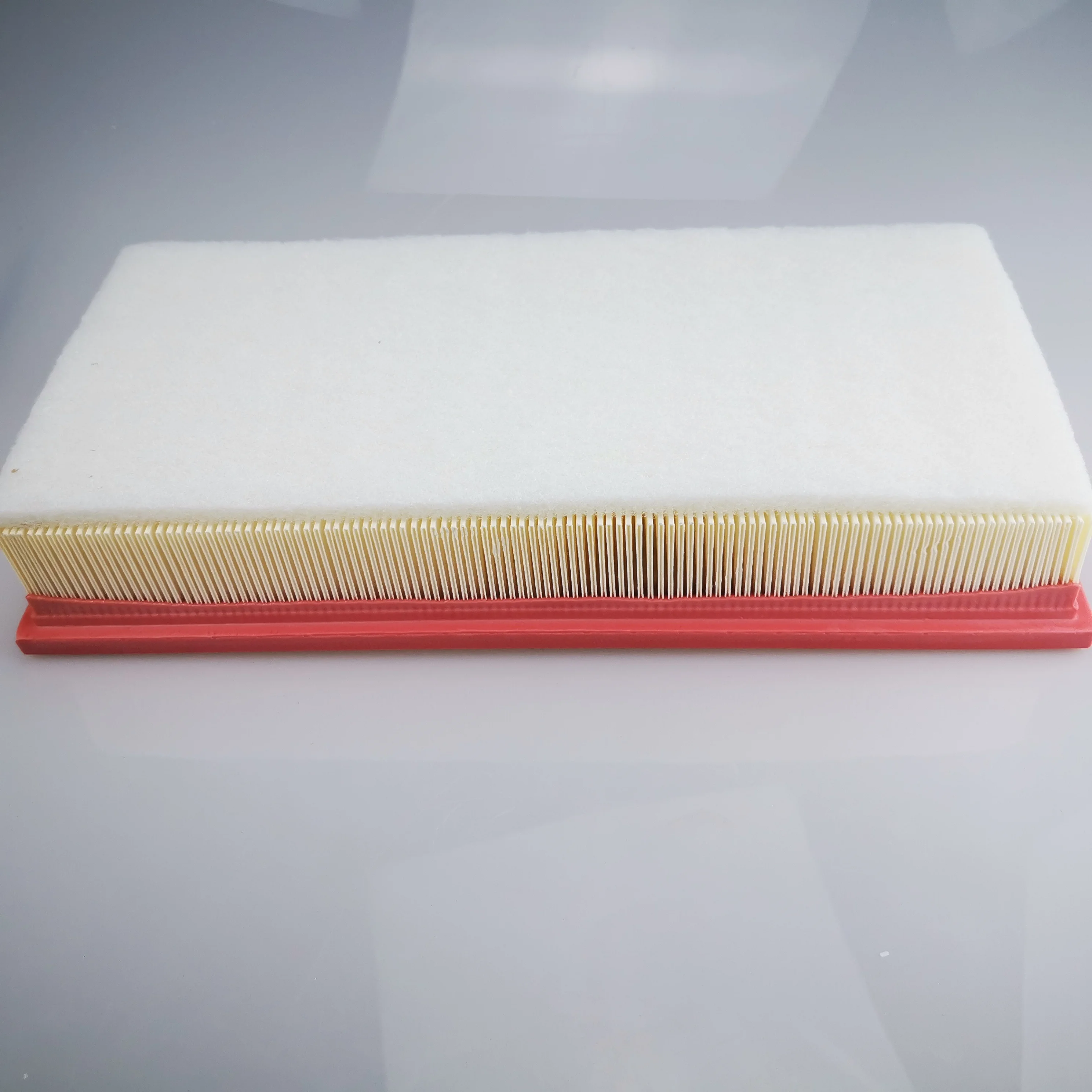 SAIC MAXUS V80 Original Air filter element C00032808