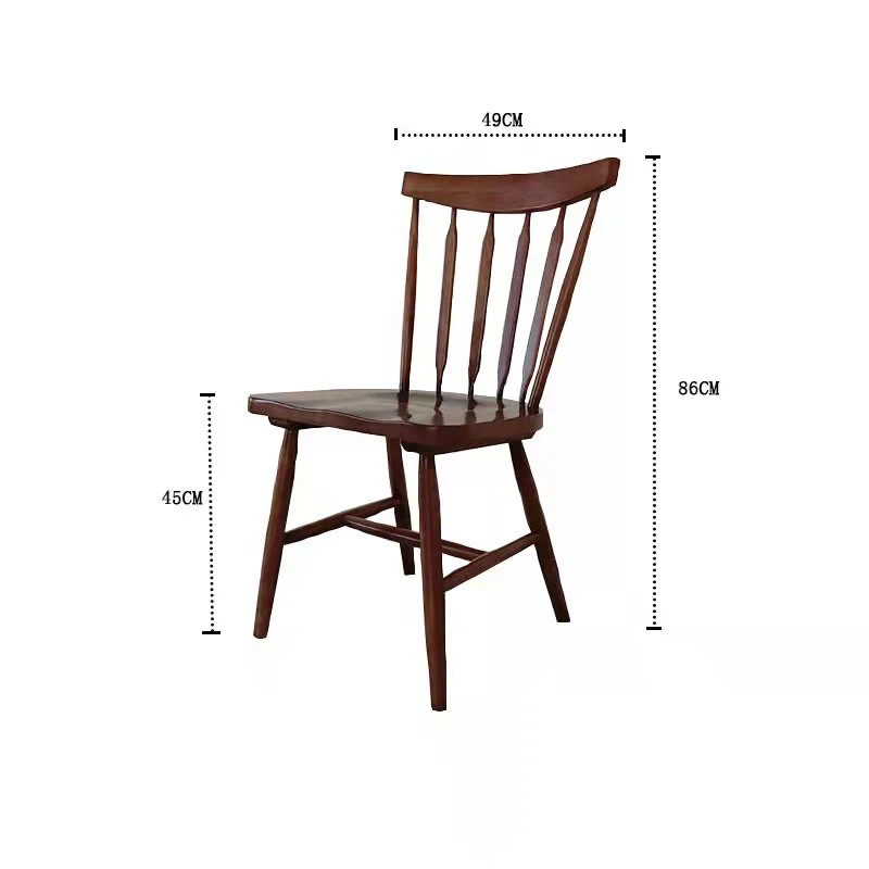 Best Seller High End Luxury Space Saving Table Set Dining Chair For Sale
