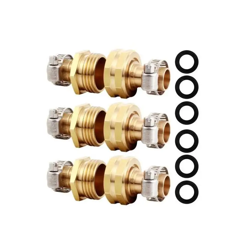 Ball Valve Pipe Fittings Double Block And Bleed Safety Vacuum Stop Bibcock Shut-Off Check Gate Sanitary Upvc Tpu Valve