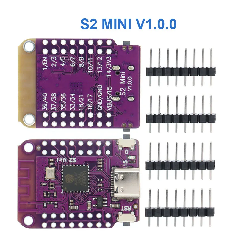 ESP8266 ESP32 ESP-12 CH340G CH340 V2 USB WeMos D1 Mini WIFI макетная плата NodeMCU Lua IOT 3