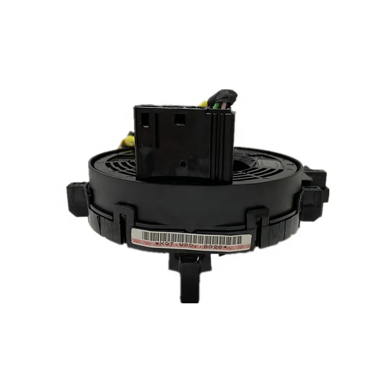  Горячая Распродажа цена автозапчасти OEM 84306-09020 84307-02220 кабель