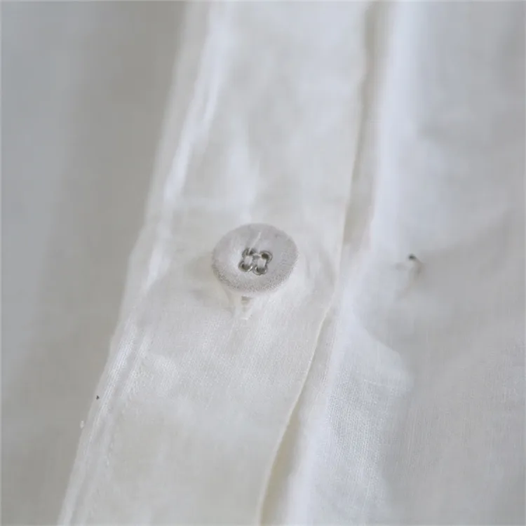 bedroom natural stone washed linen comforter home wholesale high quilt bedding set gray winter comforter bedding set