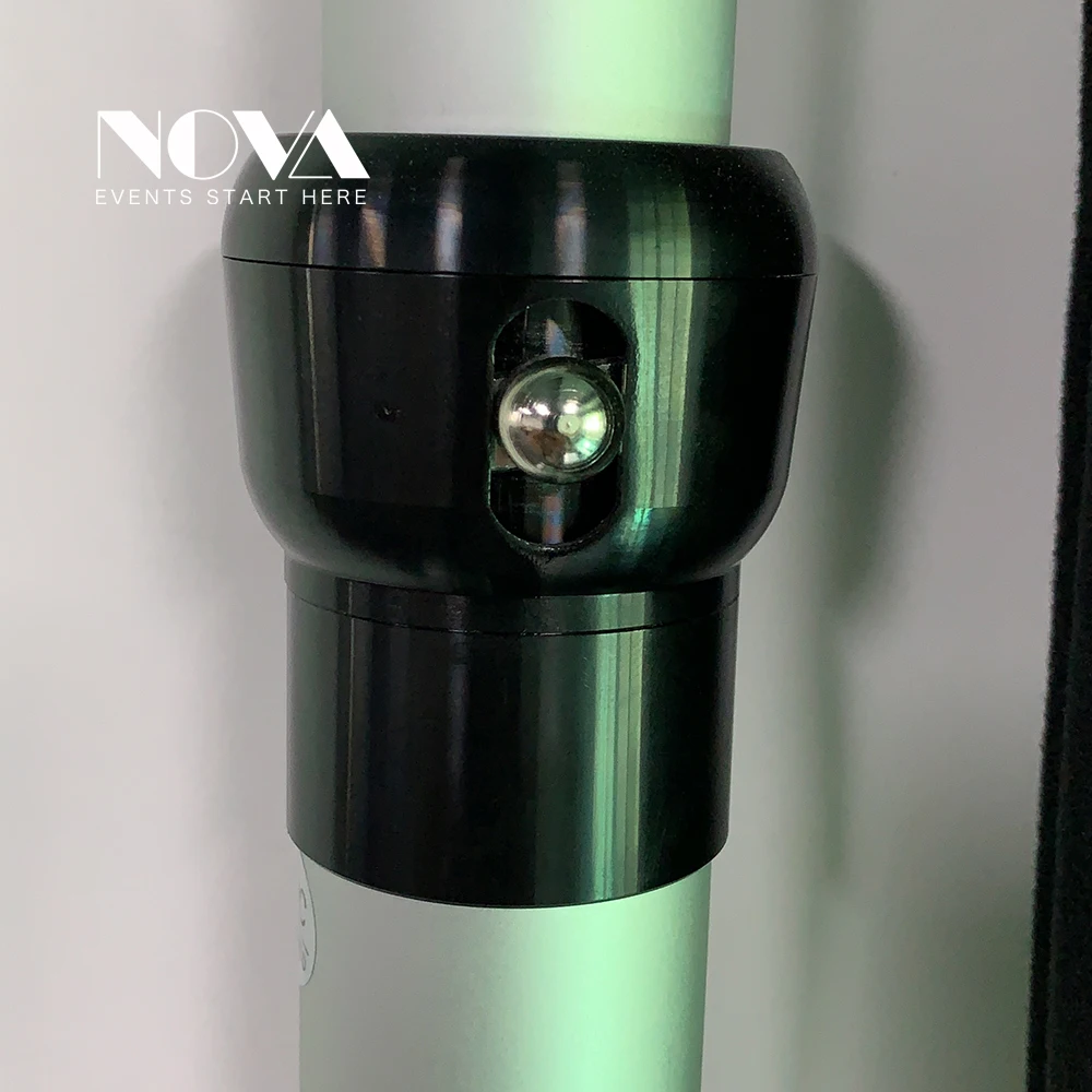 2019 pipe and drape wedding/white velvet for wedding backdrop