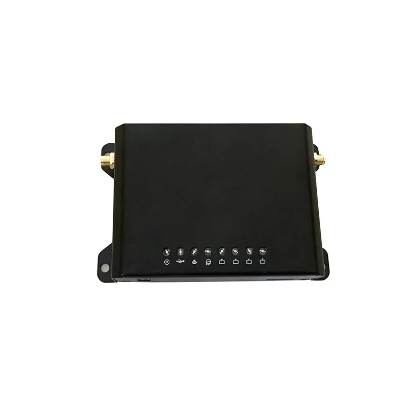  WE826-T2 zbt 4g wifi sim-карта мобильный беспроводной маршрутизатор с внешней антенной поддержка LTE VPN PPTP