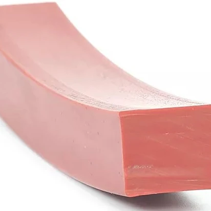 factory best price durable rubber gasket for cold room door seals for garage doors rubber threshold for garage door