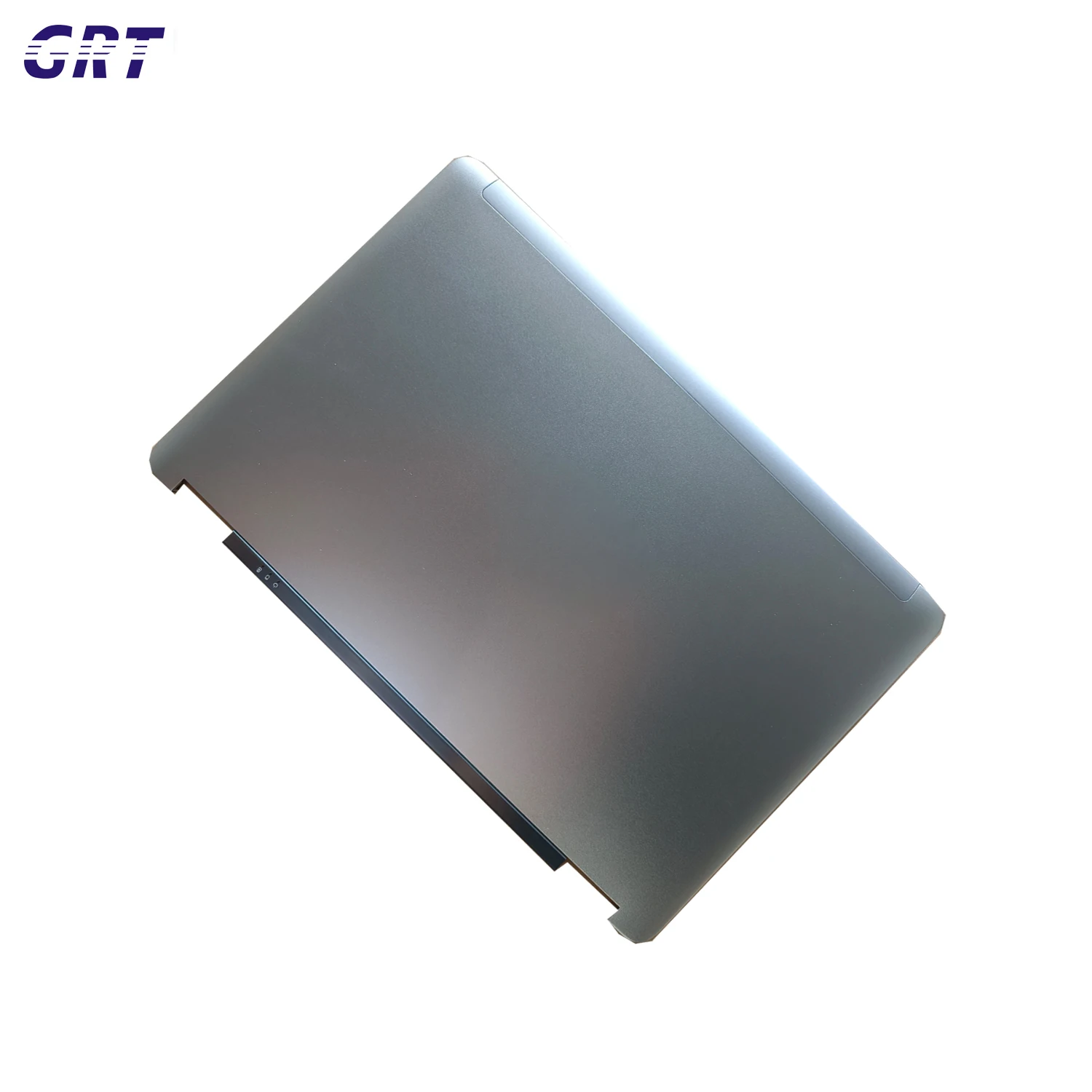 Wholesale LCD Back Cover A Top Cover for DELL E6540 HHH5P 839FV KCX95 Rear Lid Shell