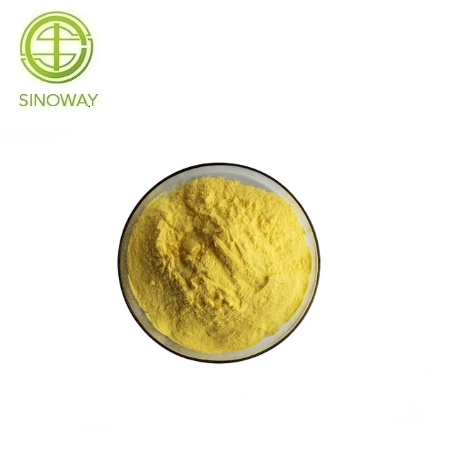 
Oxytetracycline Veterinary Antibiotic powder cas 2058-46-0 