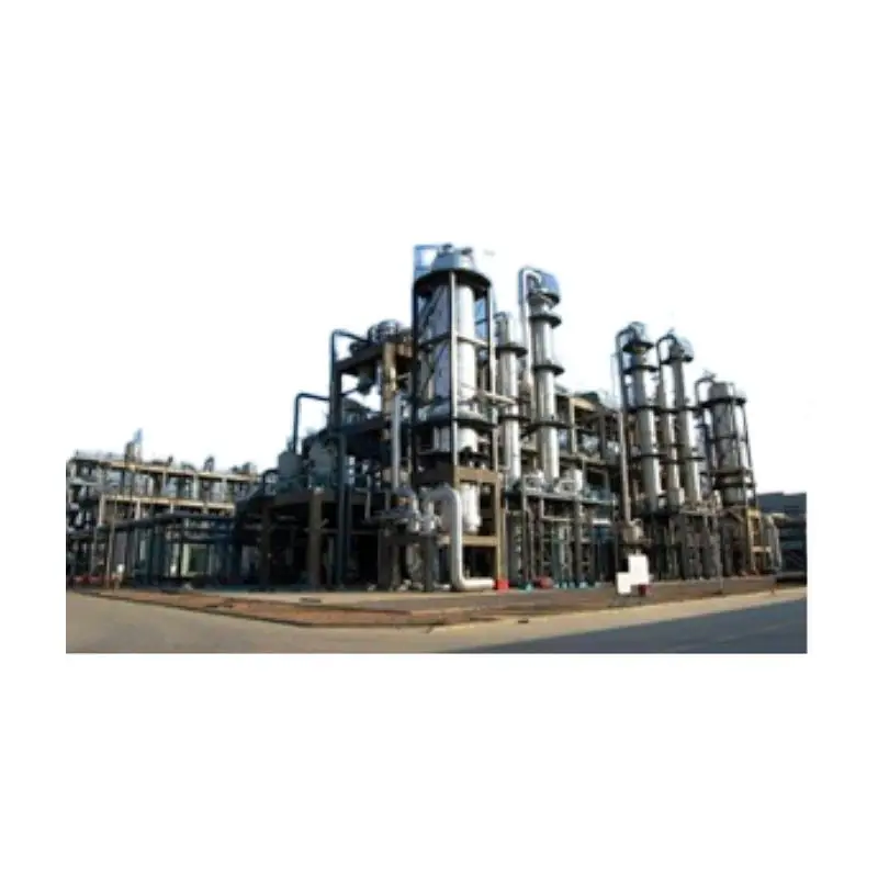 Распродажа, DMF широко используется при обработке растворителя для производства полиуретана, искусственной и синтетической кожи