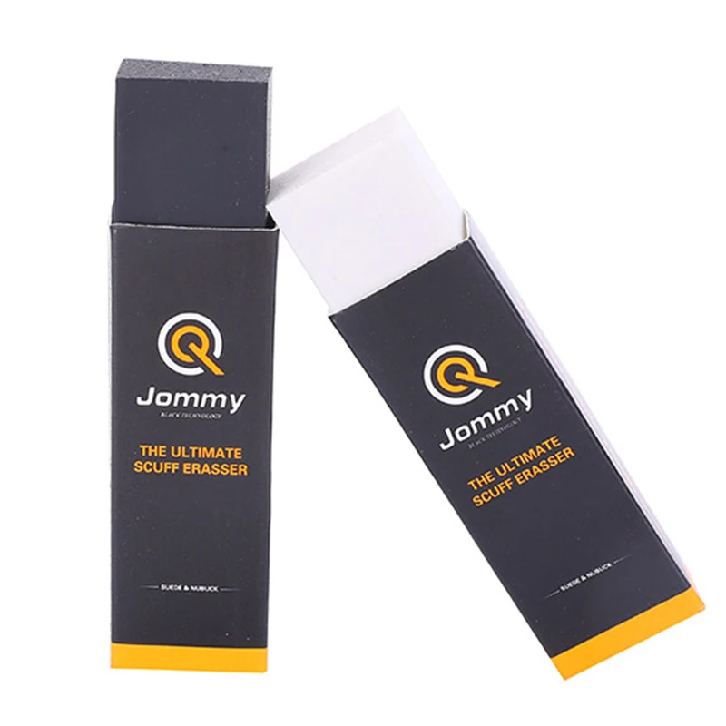 Cleaning Eraser wholesale shoe cleaner Boot Clean Care Cleaner Decontamination Shoes wipes Care Leather Cleaner